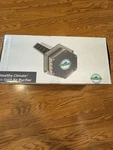 Healthy Climate In-duct Air Purifier HCWHAP1 (new Box). Fixed Price $600.00.