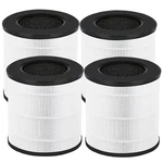 B-D02U Filter , With Vewior Purifier And Moo-ka B-D02L Koios B-D02.... Fixed Price $52.41.