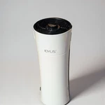 Idylis Heps Allergen Remover Air Purifier Model AC-2154 120V-60HZ 55W Working. Fixed Price $31.98.