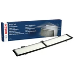 Bosch 1987432124 Cabin Air Pollen Filter For Bmw Series X1 Alpina D3. Fixed Price $25.47.