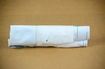 2020-2026 Ford Escape Front Right Passenger Seat Cushion Oem. Fixed Price $125.99.