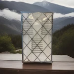 Genuine Oem Shark HE6FKPET Anti-allergen Hepa Filter Odor Lock Air Purifier. Fixed Price $57.99.