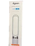 Dyson Purifier Cool GEN1 TP10 Tower Air 664609-01 (white). Fixed Price $271.66.