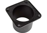Dometic Usa 33055 Kit Service X Sml Replacement Vent Panel. Fixed Price $33.99.