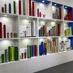 HE250E Coalescing Element Suitable For Air Compressor Replacement A501210. Fixed Price $129.00.