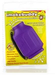 Smokebuddy Junior Purple Color. Fixed Price $18.99.