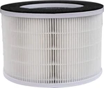 Replacement Filter For AV600APH 2-IN-1 Air Purifier And 1.5L Humidifier. Fixed Price $53.22.