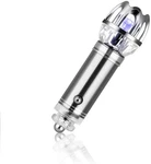 Air Purifier-car Freshener- Ionic Technology. Fixed Price $8.98.