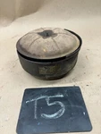 Hot Rat Rod Ford Mercury Fomoco Oil Bath Air Filter Cleaner Assembly Oem 33. Fixed Price $199.99.