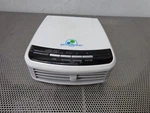 Germguardian AC-4000 Air Purifier (need Adapter). Fixed Price $49.00.