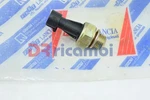 Original Fiat 7705830 Engine Oil Pressure Switch Indicator Light. Fixed Price $32.61.