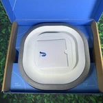 Hepa Uvc Led Carbon Ray Aura Air Purifier 4 Stage Removes Smoke & Odors. Fixed Price $109.99.