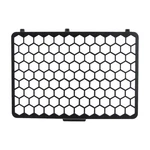 Danby 12120100A13184 Appliance Air Filter. Fixed Price $33.60.