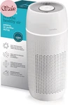 5-IN-1 Petplus Uv-c Air Purifier 360-DEGREE Hepa Filter For 266 Sq Ft,. Fixed Price $209.90.