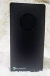 Germ Guardianuv-c Air Sanitizer And Odor Reducer Pluggable In Black GG1100B. Fixed Price $31.99.