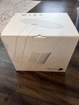 Miko Hepa Air Purifier With Essential Oil Diffuser, 3 Speed Ibuki Enhancer. Fixed Price $45.00.