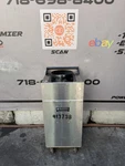 Abatement Technologies PAS1200 Air Scrubber #1. Fixed Price $699.99.