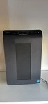 Winix 5500-2 Air Purifier Plasmawave Hepa Filter Black Large Room Home Office. Fixed Price $100.00.