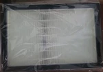 Ecoflo Hepa Filter (HF8126) High-efficiency Air Purification. Fixed Price $299.00.