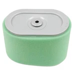 New Stens Air Filter Combo 100-064 For Briggs & Stratton 797032. Fixed Price $25.83.