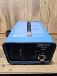Zontec PA200 Series Iii Commercial Portable Ozone Generator Air Deodorizer. Fixed Price $88.00.