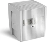 Venta LW25 Original Humidifier Filter-free 430 Sq Ft White. Fixed Price $196.00.