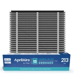 213CBN Replacement Filter For Aprilaire Whole House Purifiers Merv (949). Fixed Price $179.99.