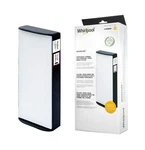 Whirlpool 1183600 Genuine True Hepa Filter Replacement Fit Air Purifier Cleaner. Fixed Price $40.39.