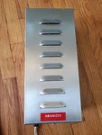 Aranizer SSX-8 Electronic Air Purifier. Fixed Price $125.00.