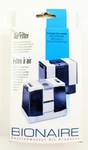 Replacement Purifier Filters For Holmes HAP-290, HAP-475 Airpatrol. Fixed Price $14.97.