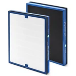 200/300 Filter Dual Protection With Blueair Series Model 201, 203, 20.... Fixed Price $95.47.