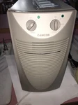Amcor #84 Air Purifier Ionizer Filter Hepa Tower Plus 120V/45W Beige Electrolux. Fixed Price $349.88.