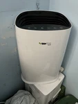 Odorstop Home Osap 3600. Fixed Price $150.00.