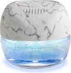Purifier Air Washer, Fresher Aroma Diffuser For Home, Office,. Fixed Price $67.05.