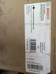 Bosch BMS500-AAU024-1AHCXB 24000 Btu Single Multi-zone 4-WAY Cassette No Grill. Fixed Price $634.00.