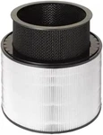 Filters Fast Compatible Replacement For Lg Puricare 360 AS560DWR0 Air. Fixed Price $51.34.