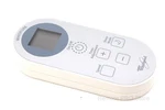 Whirlpool Whispure Air Purifier Oem Remote APR45130L APT40010R AP51030K AP45030K. Fixed Price $65.00.