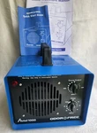 Autel 1000 Free Ozone Generator For Eliminating Odors. Fixed Price $149.99.