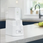 Celios Soclean G200 Advanced Air Purifier - Brand New In Box. Ships Same Day!. Fixed Price $114.99.