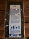 New Febreze Dual Action Hepa- Type Air Filter Model FHT170,FHT180 & FHT190. Fixed Price $17.99.