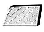RPFH1315 Replacement Includes Pre-filter And Carbon By Fantech. Fixed Price $21.99.