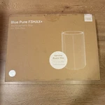 Genuine Blueair Pure F3MAX+ Replacement Filter For 311I+ - New. Fixed Price $29.99.