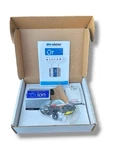 Ultravation Orion Air Purifier - Eliminates Viruses, Bacteria, Mold, Vocs. Fixed Price $135.00.