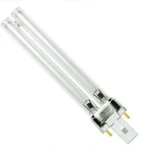 Germguardian EV9LB Watt Premium Compatible 110V (uvc) Bulb. Fixed Price $9.99.