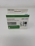 Essick EOVEL103PK Aircare Essential Oils Variety Pack. Fixed Price $8.99.
