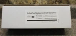 Activepure 9" Replacement Cell Ozone Free (US71088). Fixed Price $189.99.