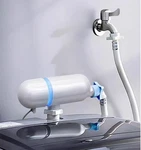 O3 Pure Eco Ozone Laundry System - For All Washers. Fixed Price $199.99.
