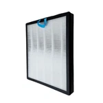 Nispira Vital 100S-P True Hepa Filter 2-IN-1 For Levoit Air Purifier Pk. Fixed Price $19.99.