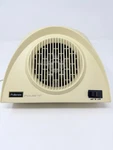 Vintage Pollenex Pure Air Model 699 2 Speed Purifier- Tested & Works. Fixed Price $19.99.