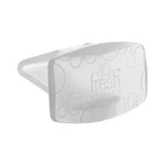 Products Eco Bowl Clip Air Freshener Versatile Design Toilet ... Fast Ship. Fixed Price $57.23.